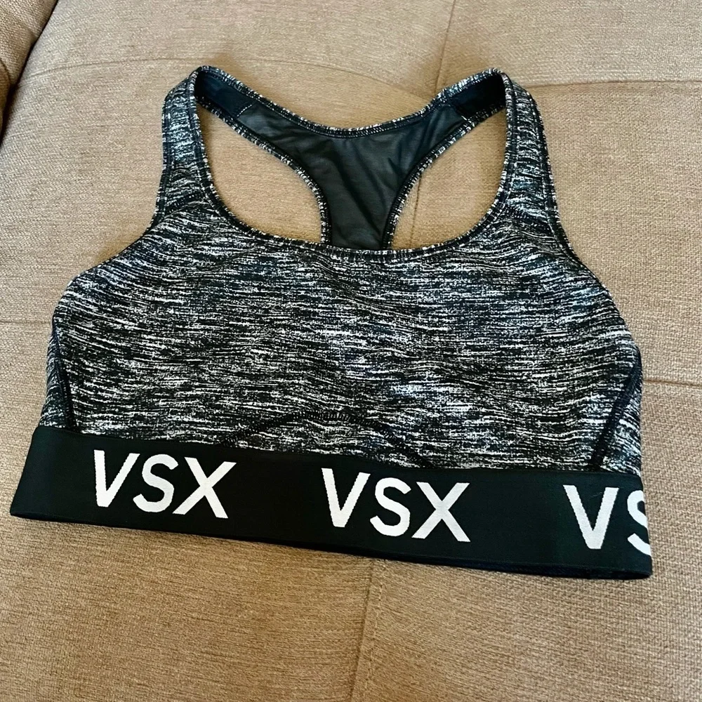 Victoria Secret Sport Bra - Picture 5 of 5